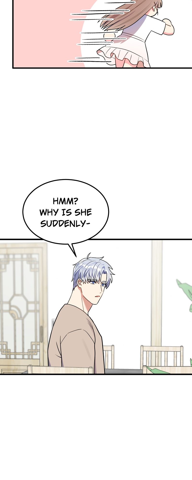 I Moogie You: A Slippery Love - Episode 34 — page 42