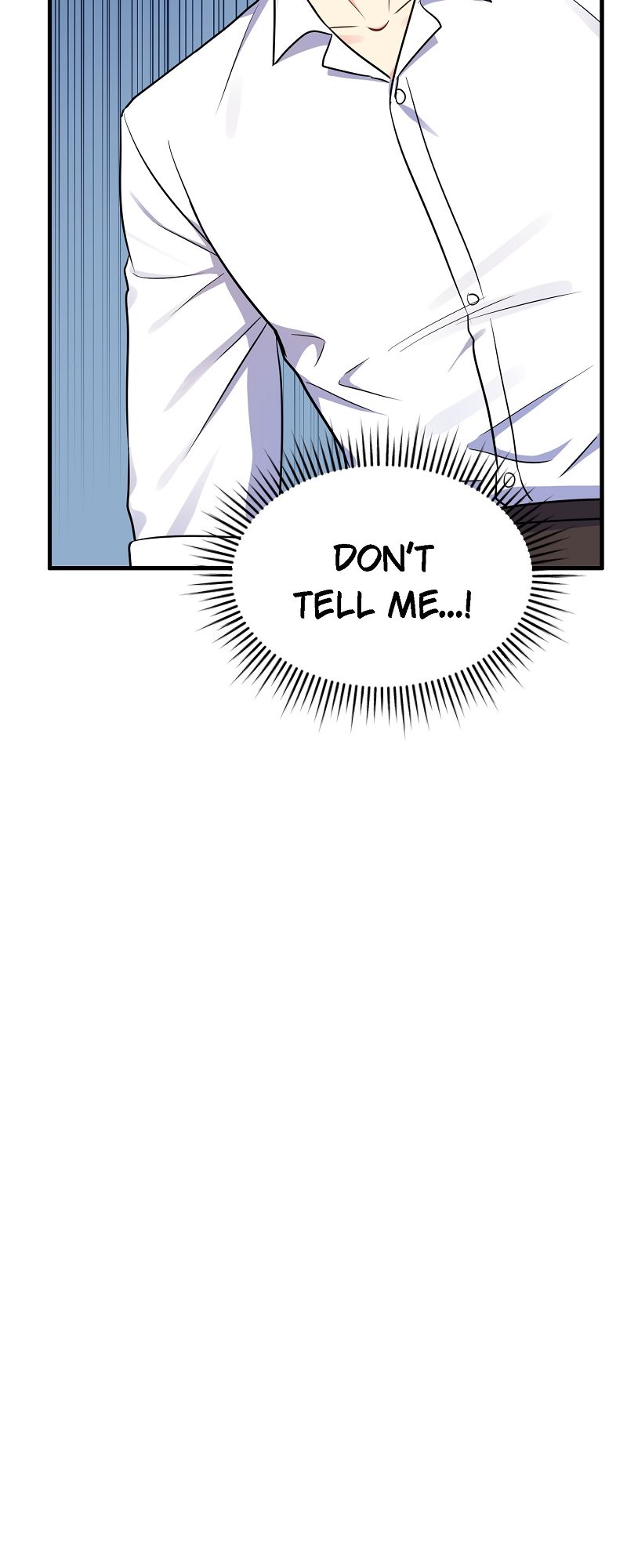 I Moogie You: A Slippery Love - Episode 34 — page 64