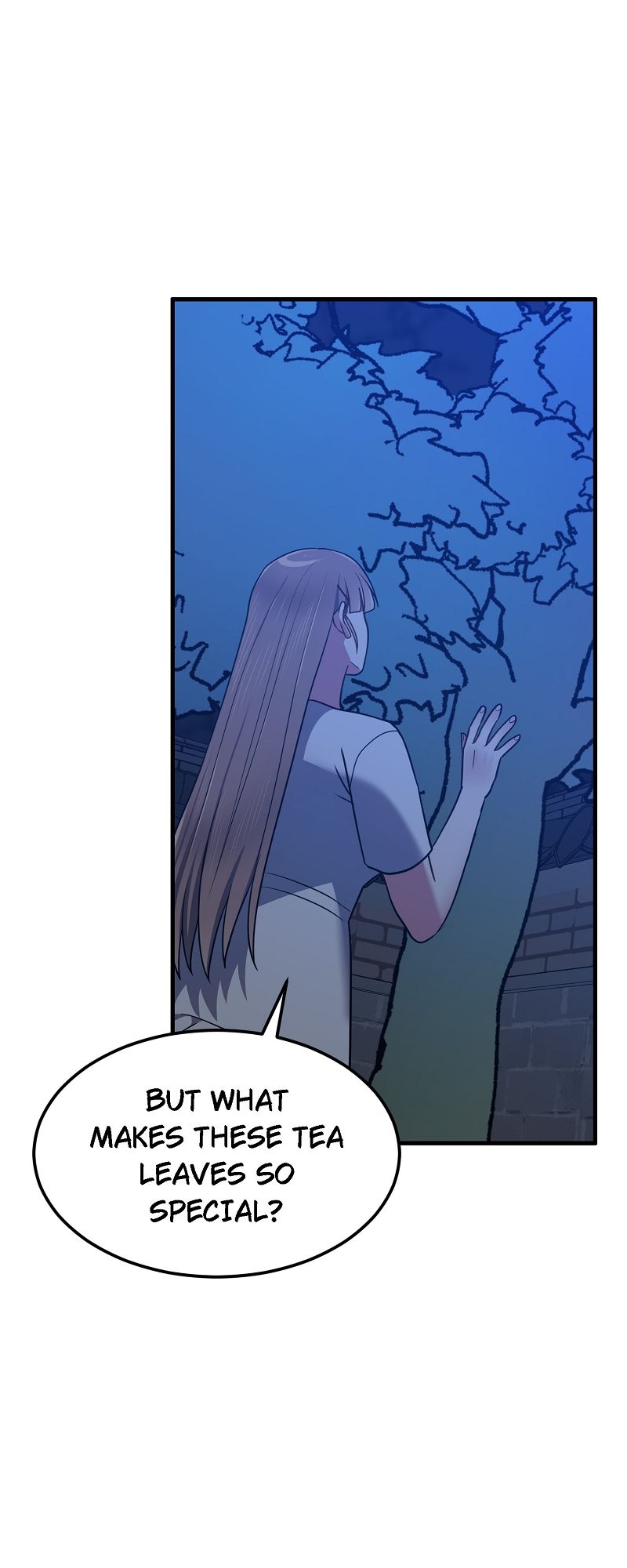 I Moogie You: A Slippery Love - Episode 34 — page 9
