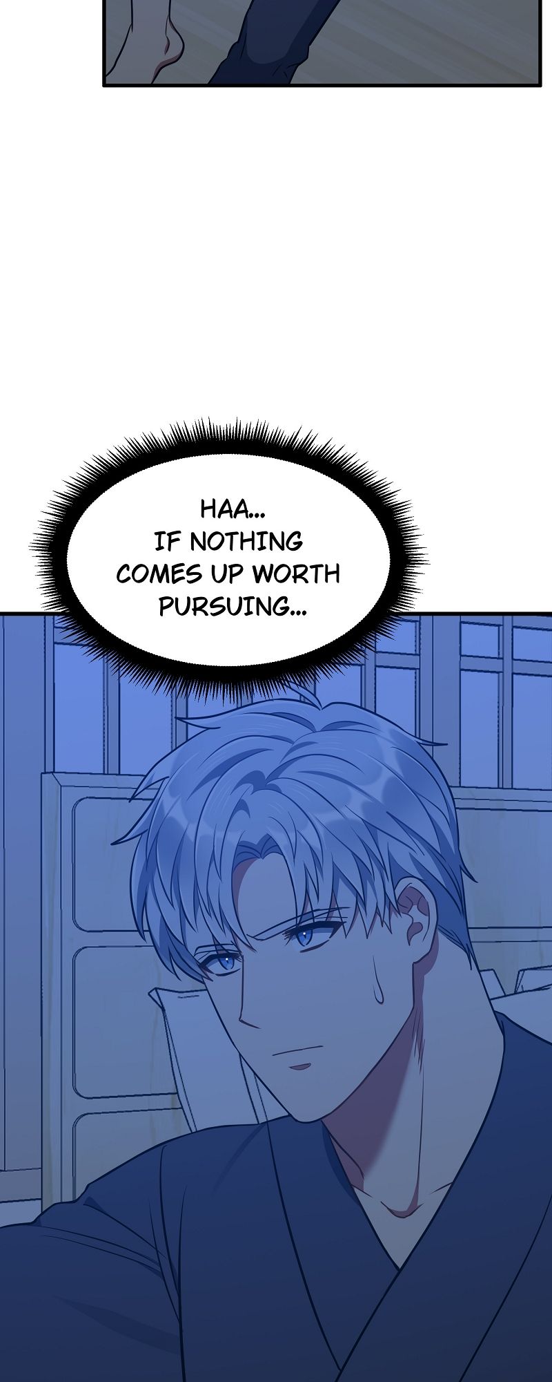 I Moogie You: A Slippery Love - Episode 35 — page 14