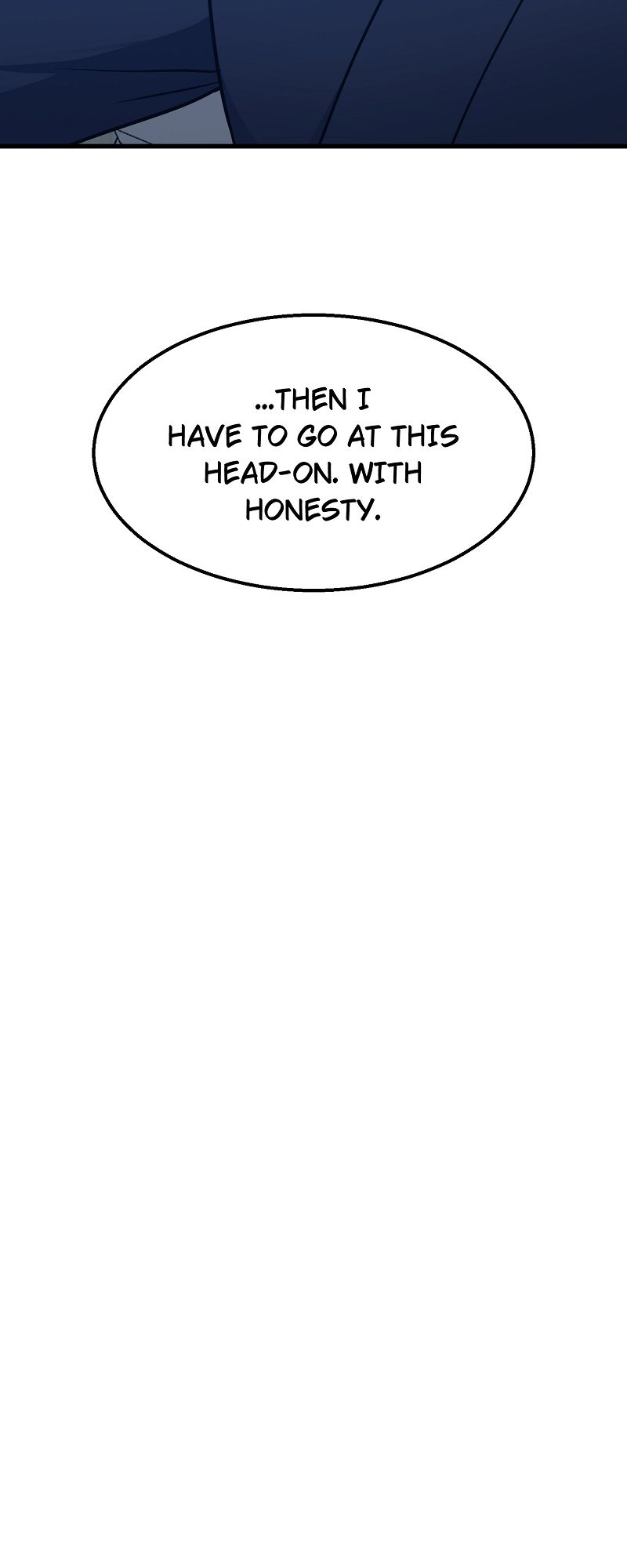 I Moogie You: A Slippery Love - Episode 35 — page 15