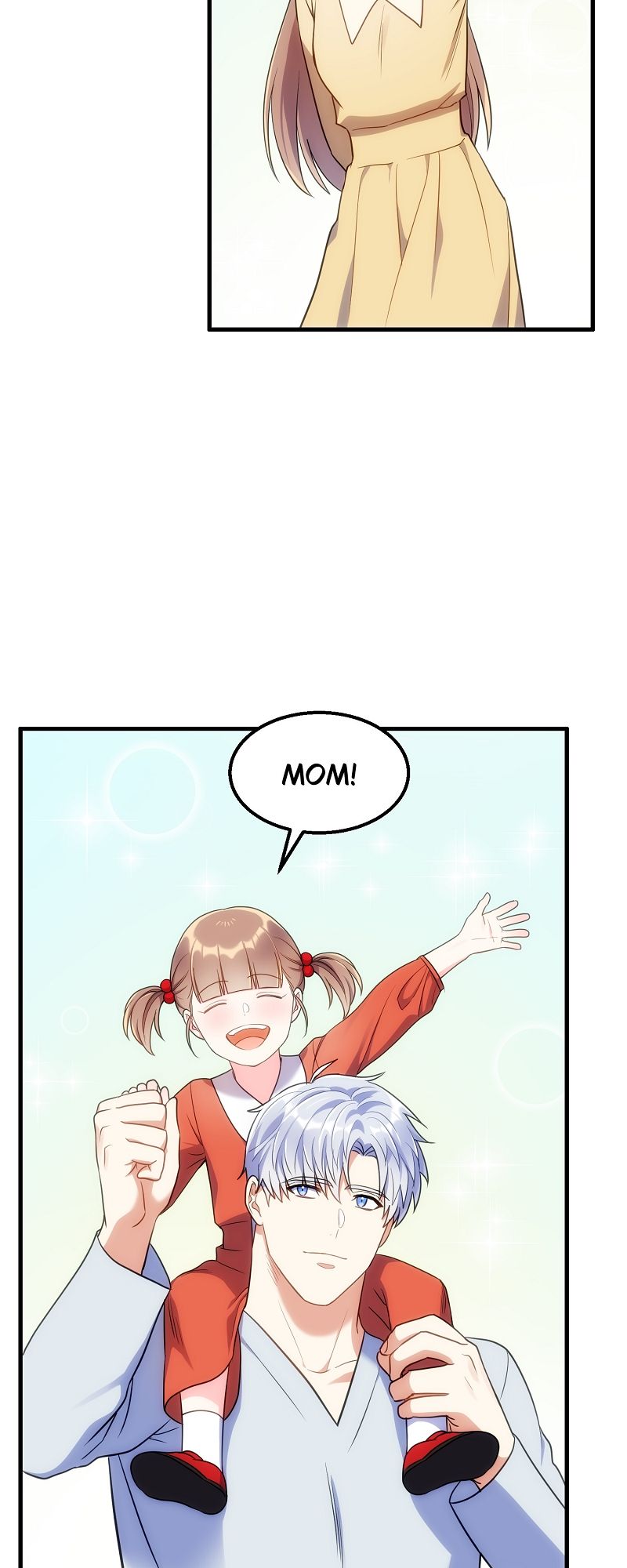 I Moogie You: A Slippery Love - Episode 35 — page 19