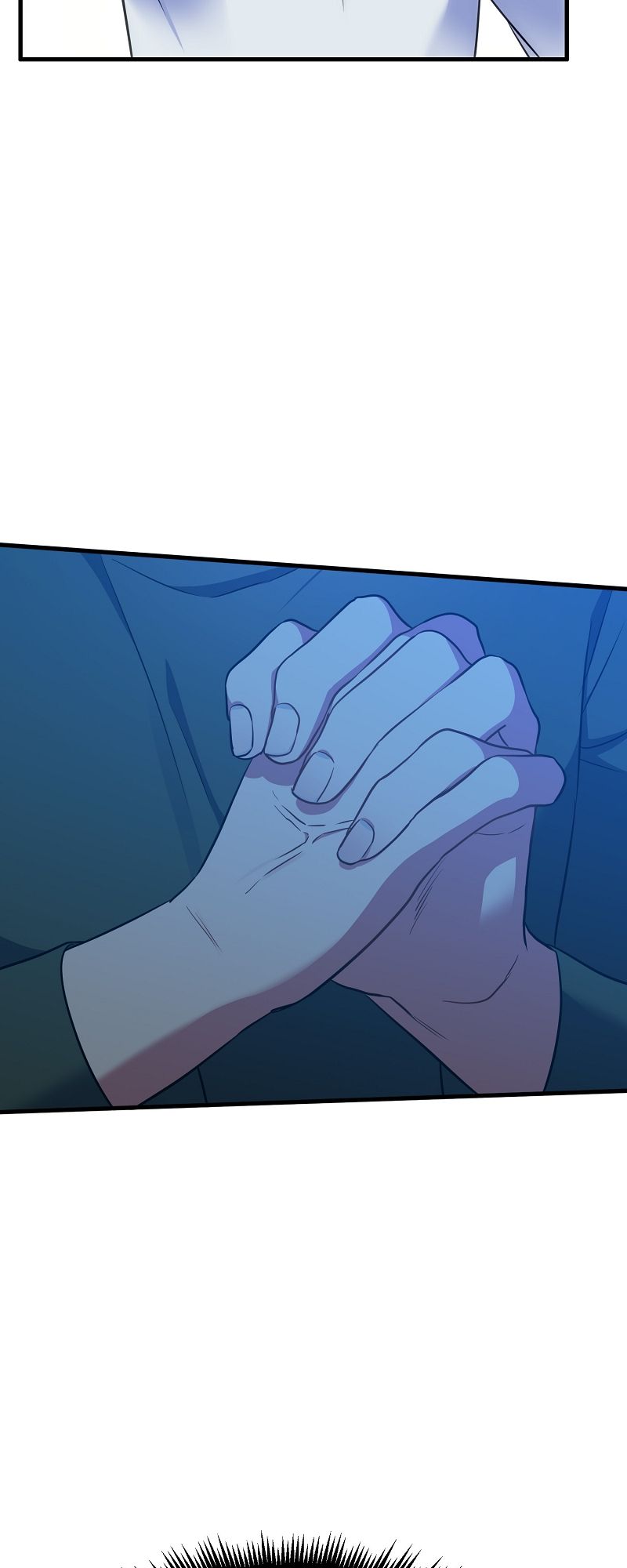 I Moogie You: A Slippery Love - Episode 35 — page 20