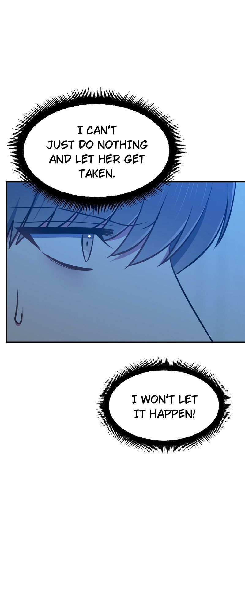 I Moogie You: A Slippery Love - Episode 35 — page 22