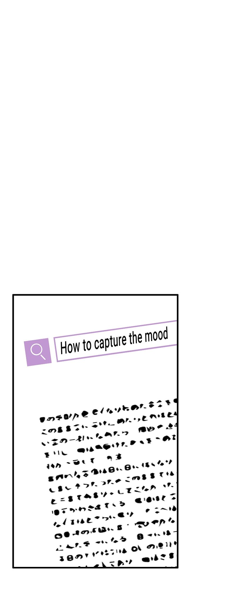 I Moogie You: A Slippery Love - Episode 35 — page 24