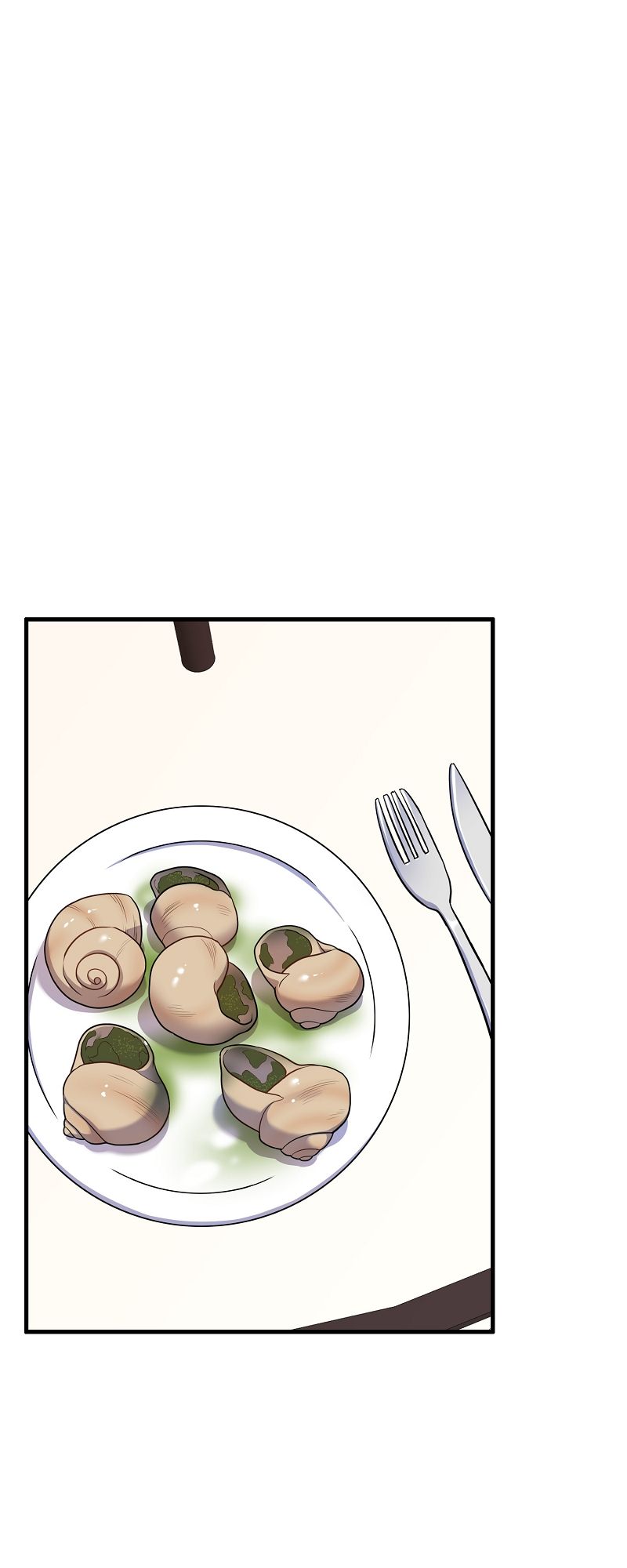 I Moogie You: A Slippery Love - Episode 35 — page 35