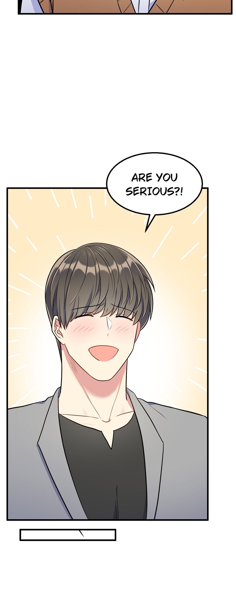 I Moogie You: A Slippery Love - Episode 35 — page 41