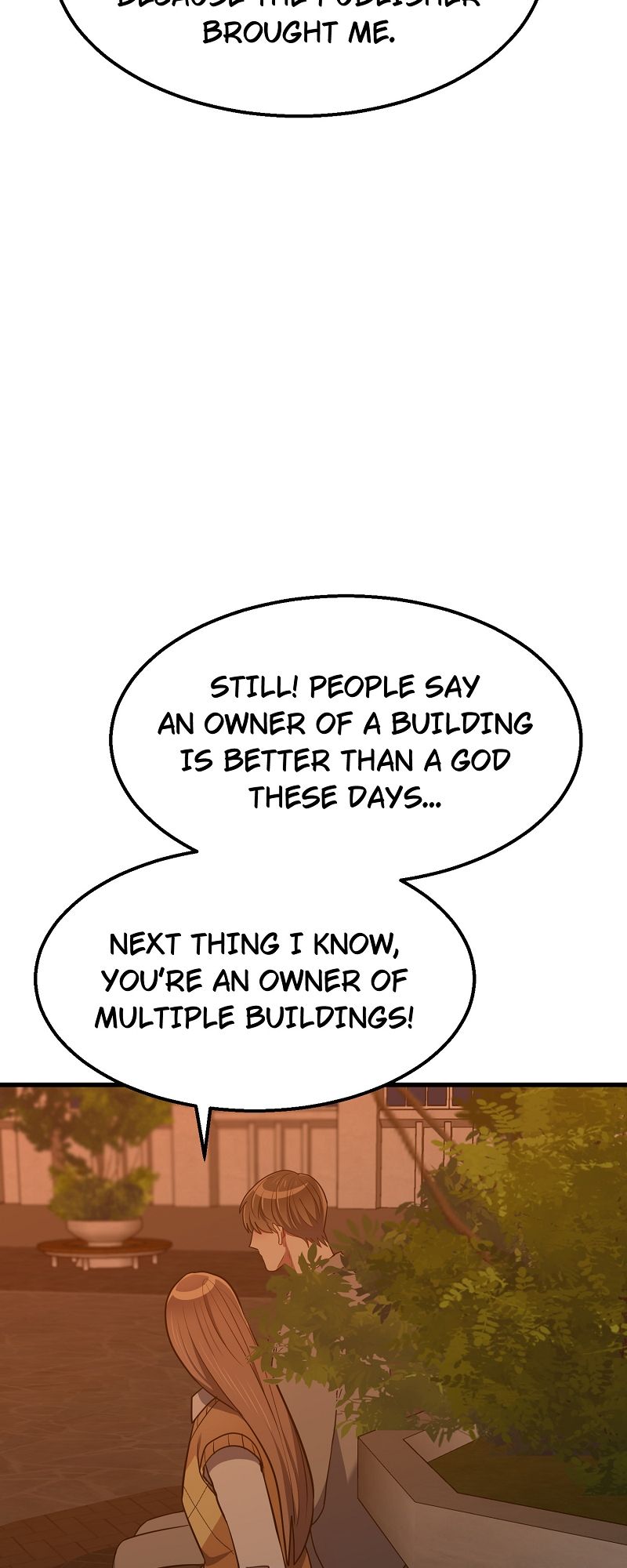 I Moogie You: A Slippery Love - Episode 35 — page 44