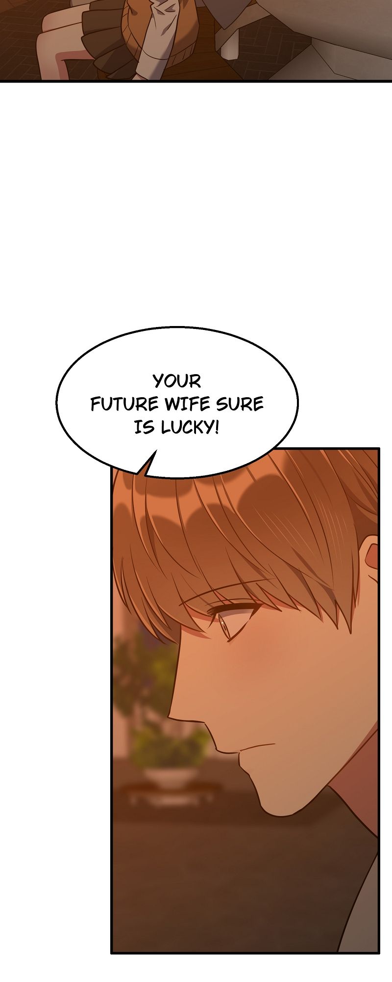I Moogie You: A Slippery Love - Episode 35 — page 45