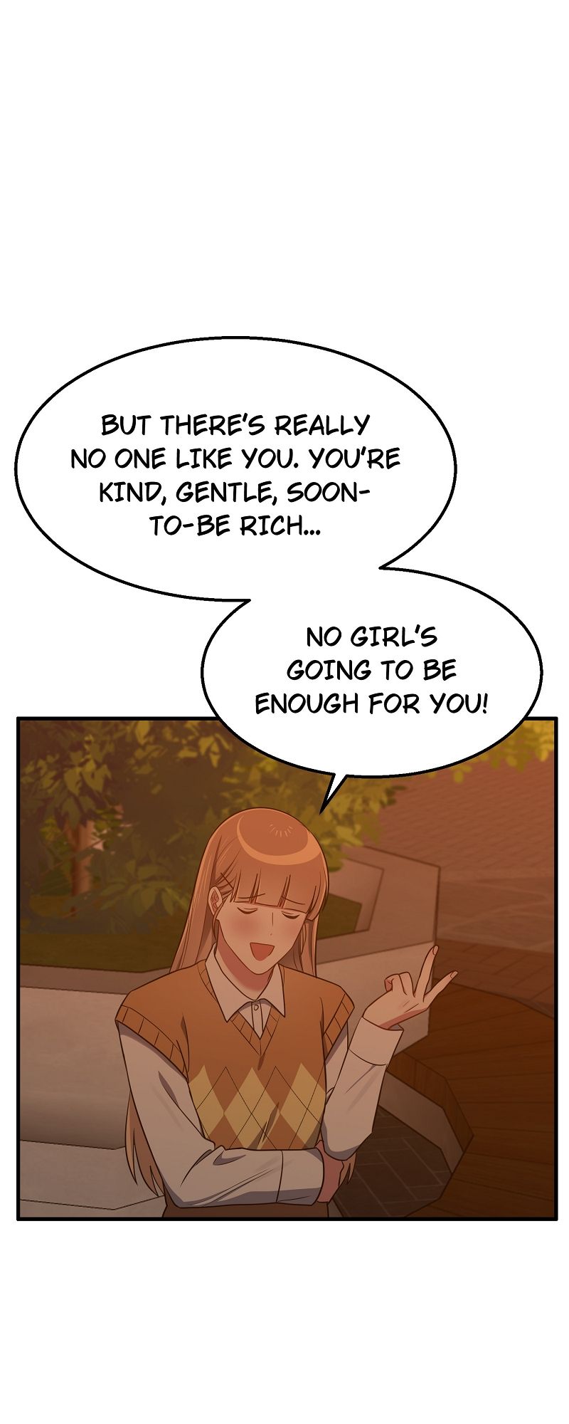 I Moogie You: A Slippery Love - Episode 35 — page 46