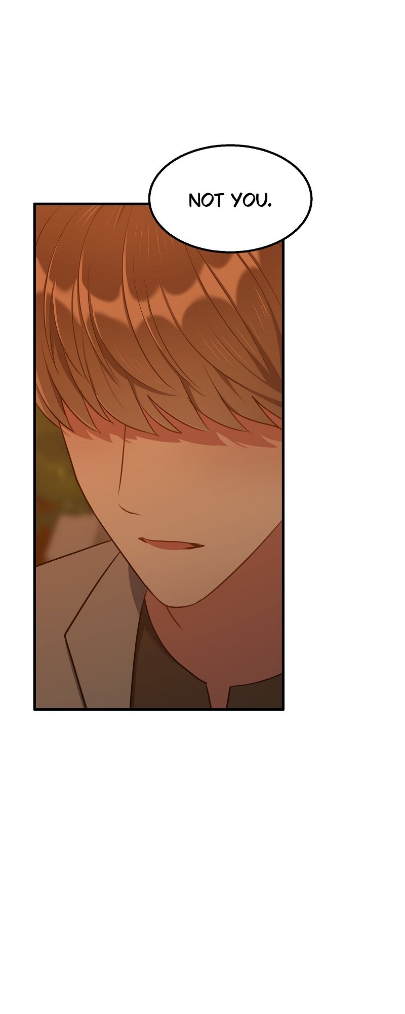 I Moogie You: A Slippery Love - Episode 35 — page 47