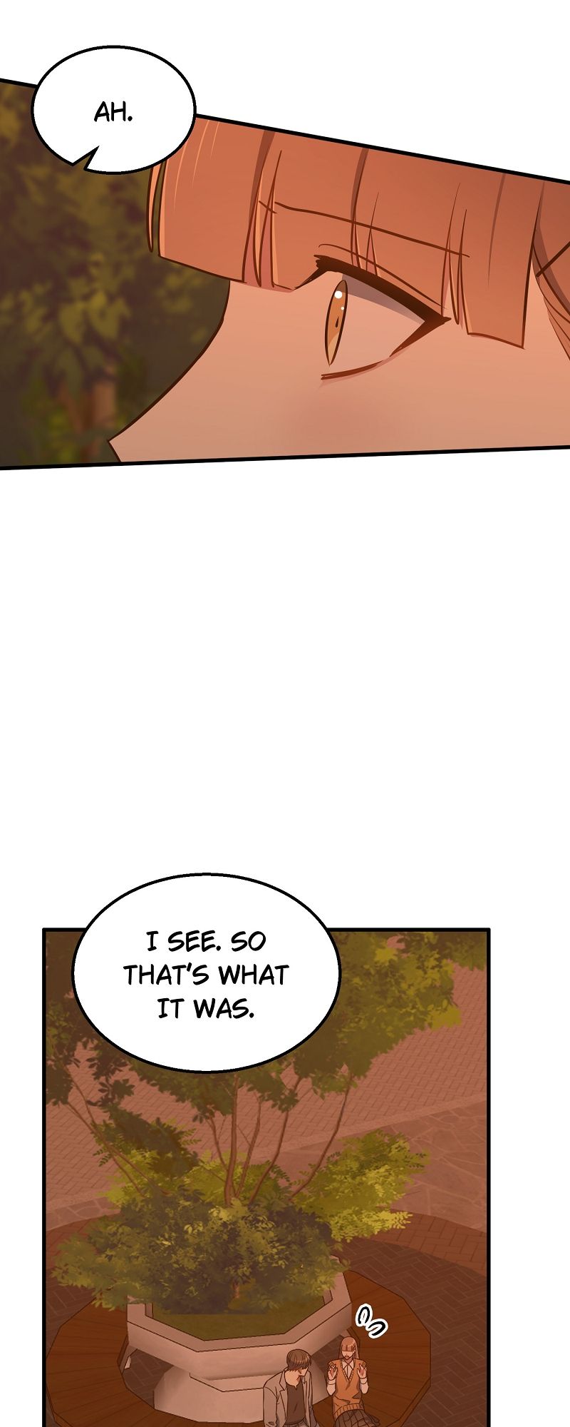 I Moogie You: A Slippery Love - Episode 36 — page 10