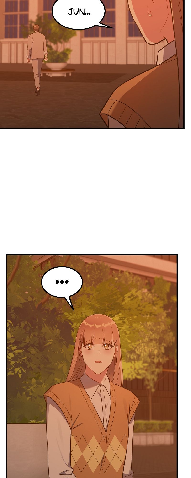 I Moogie You: A Slippery Love - Episode 36 — page 15
