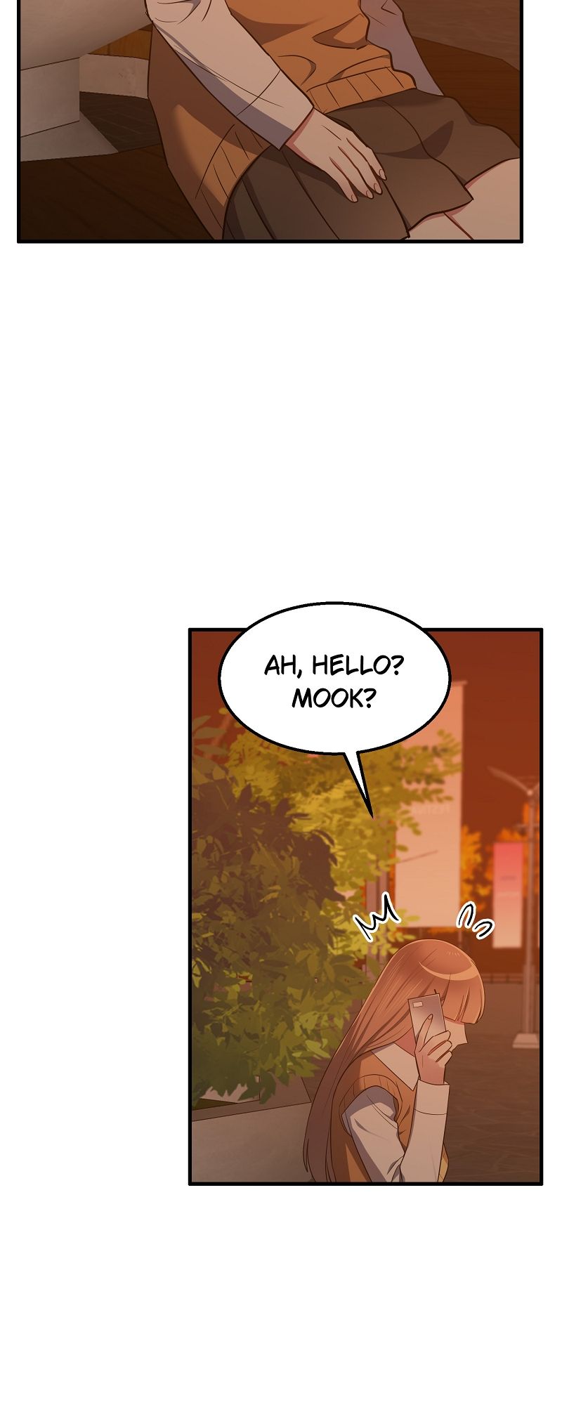 I Moogie You: A Slippery Love - Episode 36 — page 16