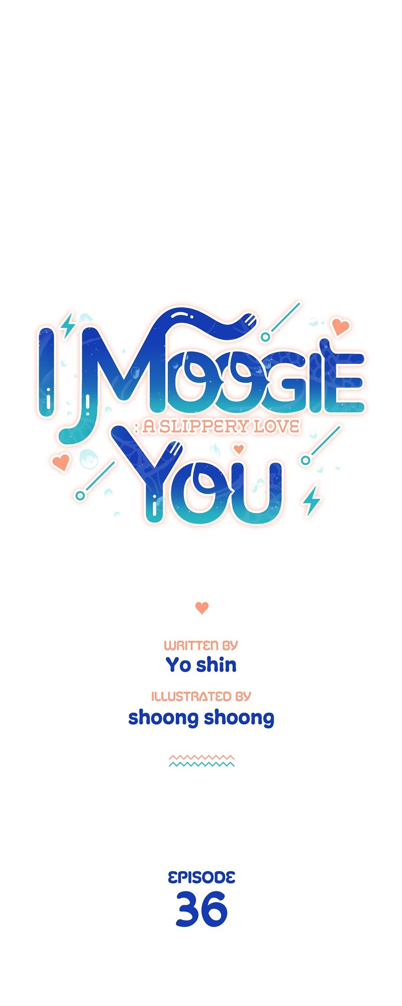 I Moogie You: A Slippery Love - Episode 36 — page 17