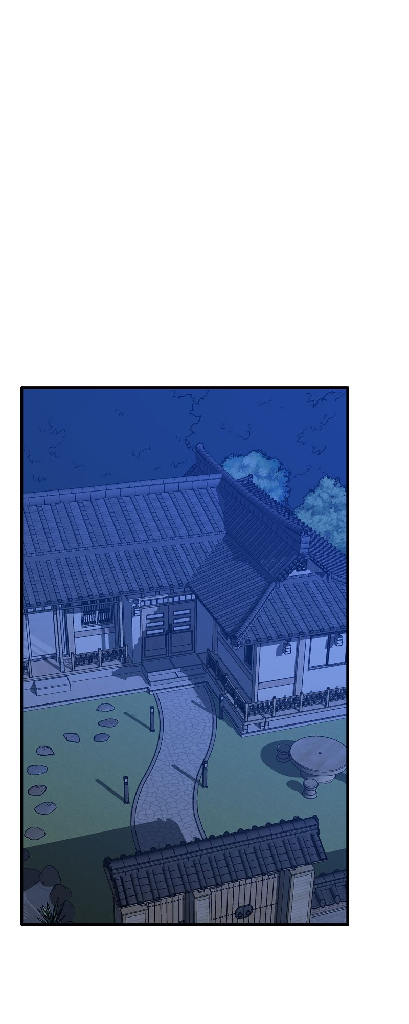 I Moogie You: A Slippery Love - Episode 36 — page 18