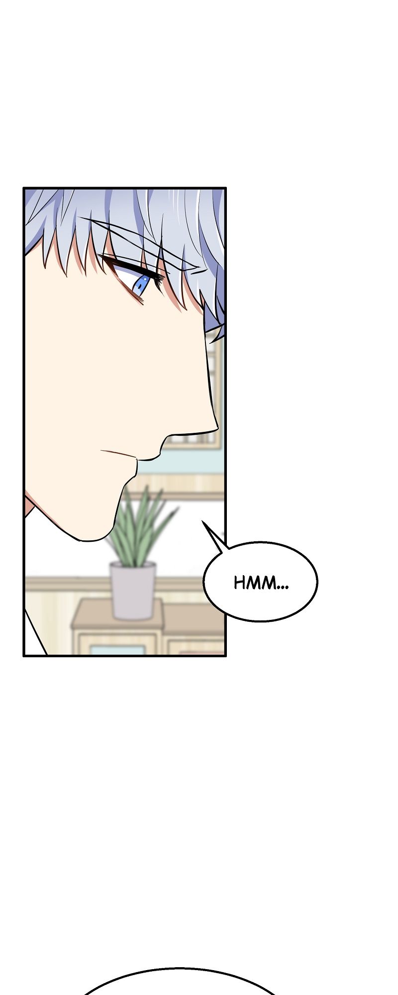 I Moogie You: A Slippery Love - Episode 36 — page 27
