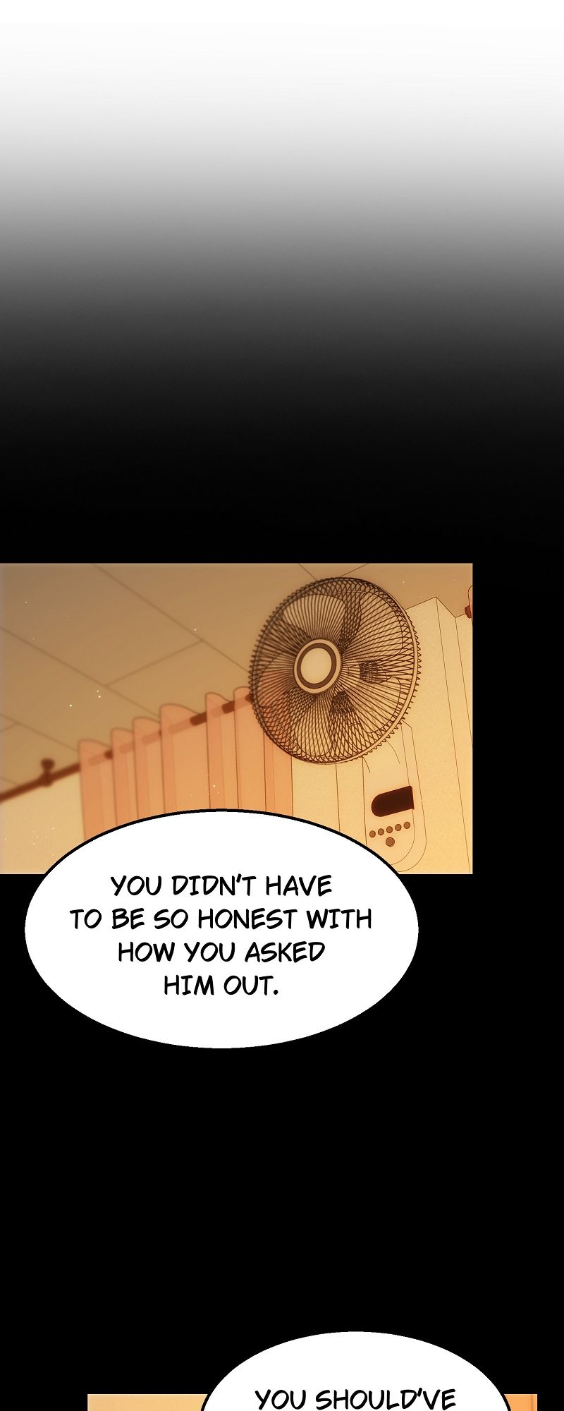 I Moogie You: A Slippery Love - Episode 36 — page 31