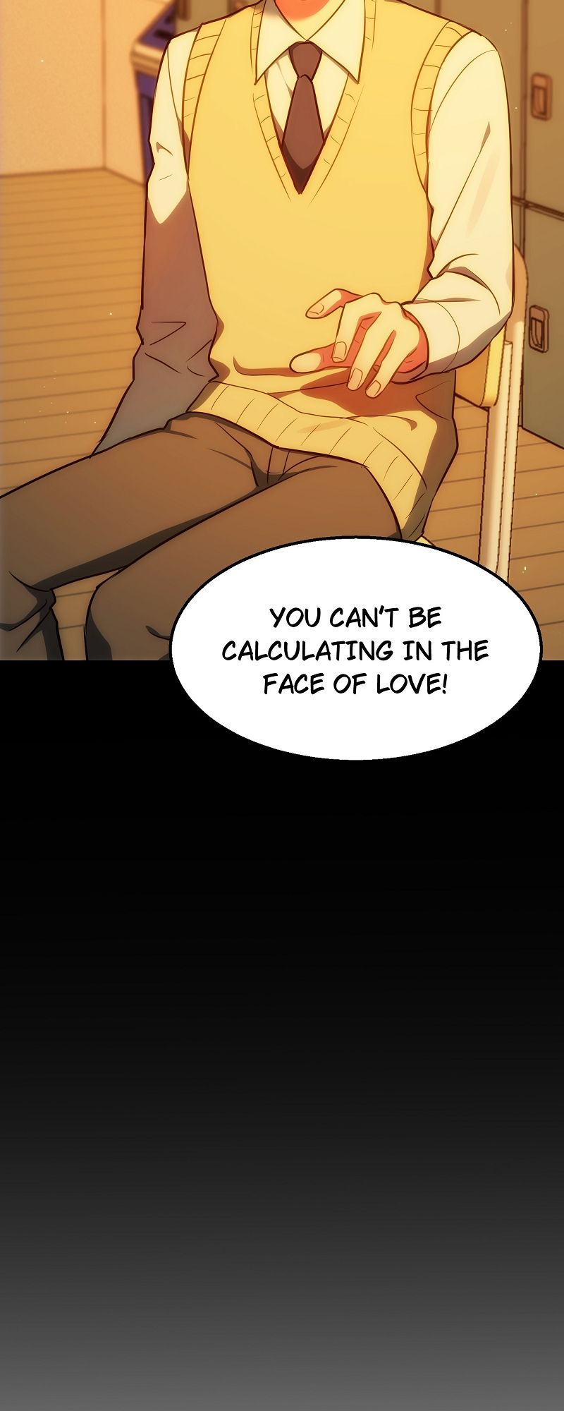 I Moogie You: A Slippery Love - Episode 36 — page 34