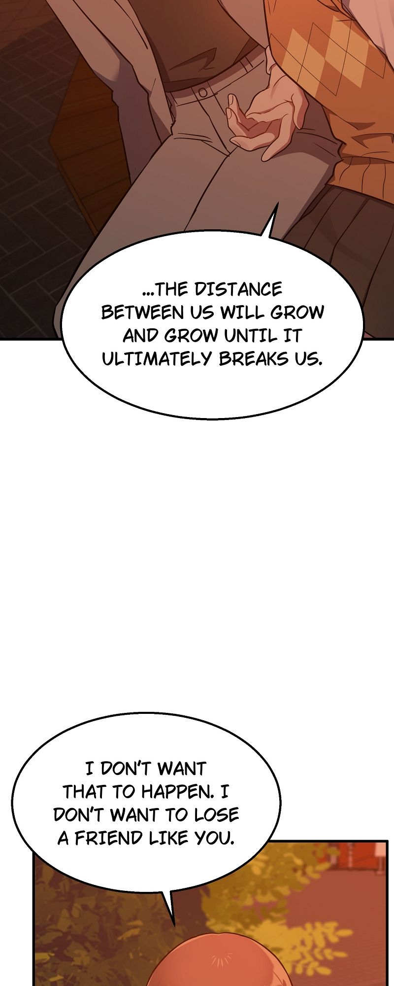 I Moogie You: A Slippery Love - Episode 36 — page 4
