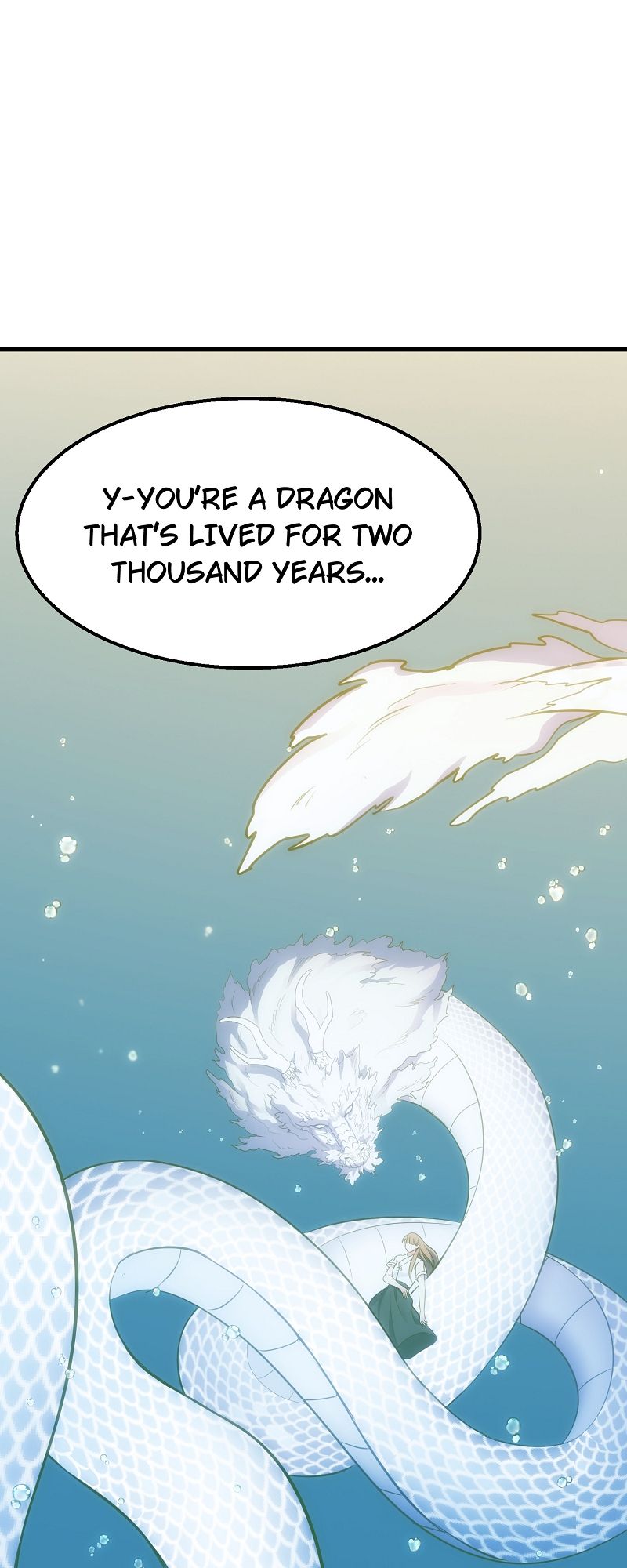 I Moogie You: A Slippery Love - Episode 36 — page 40
