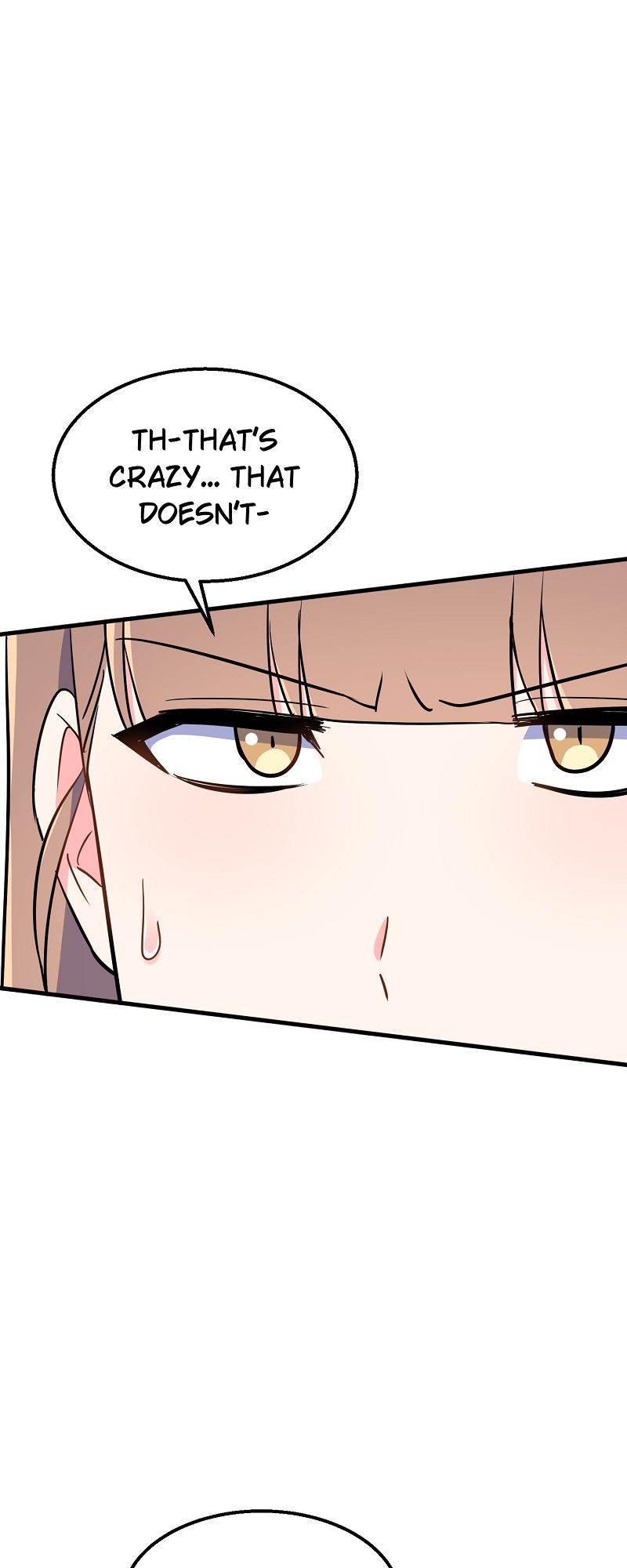 I Moogie You: A Slippery Love - Episode 36 — page 44