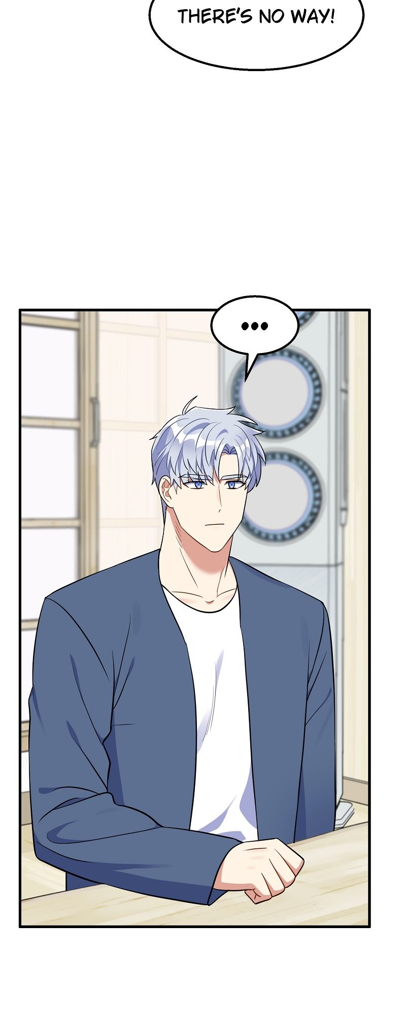I Moogie You: A Slippery Love - Episode 36 — page 46