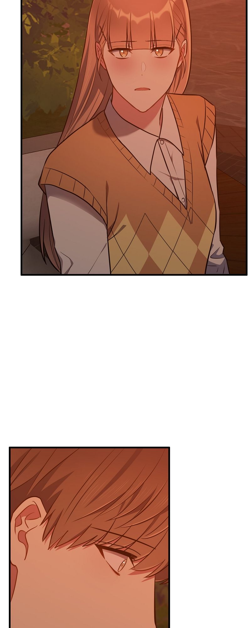 I Moogie You: A Slippery Love - Episode 36 — page 5