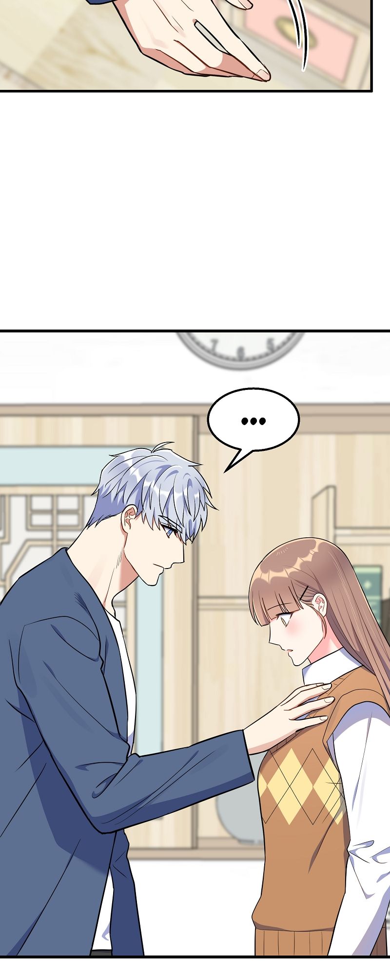 I Moogie You: A Slippery Love - Episode 36 — page 50