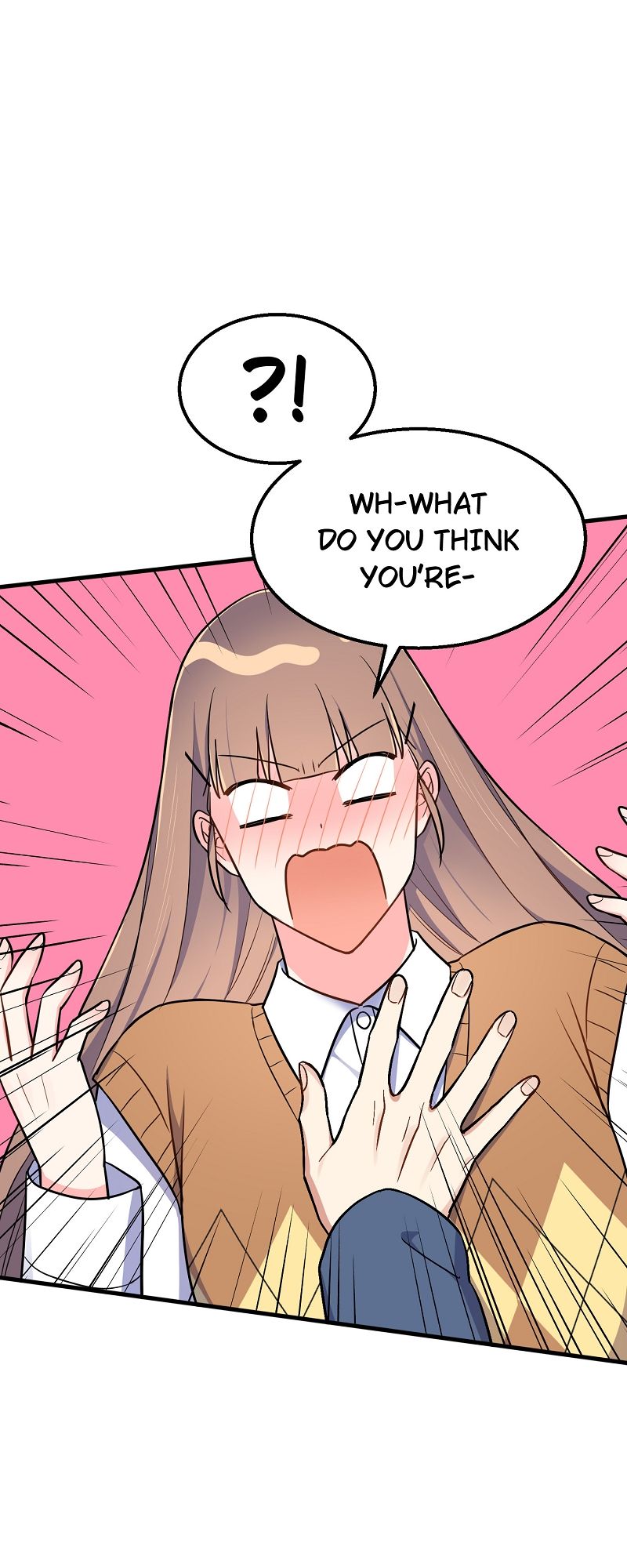 I Moogie You: A Slippery Love - Episode 36 — page 51