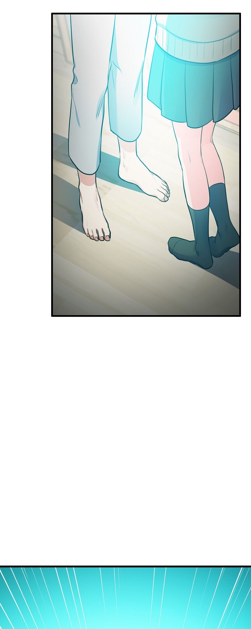 I Moogie You: A Slippery Love - Episode 36 — page 53