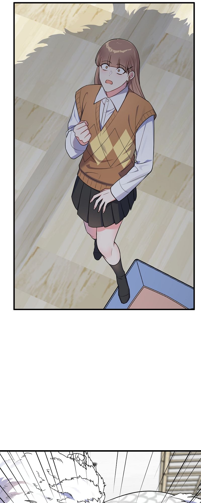 I Moogie You: A Slippery Love - Episode 36 — page 56