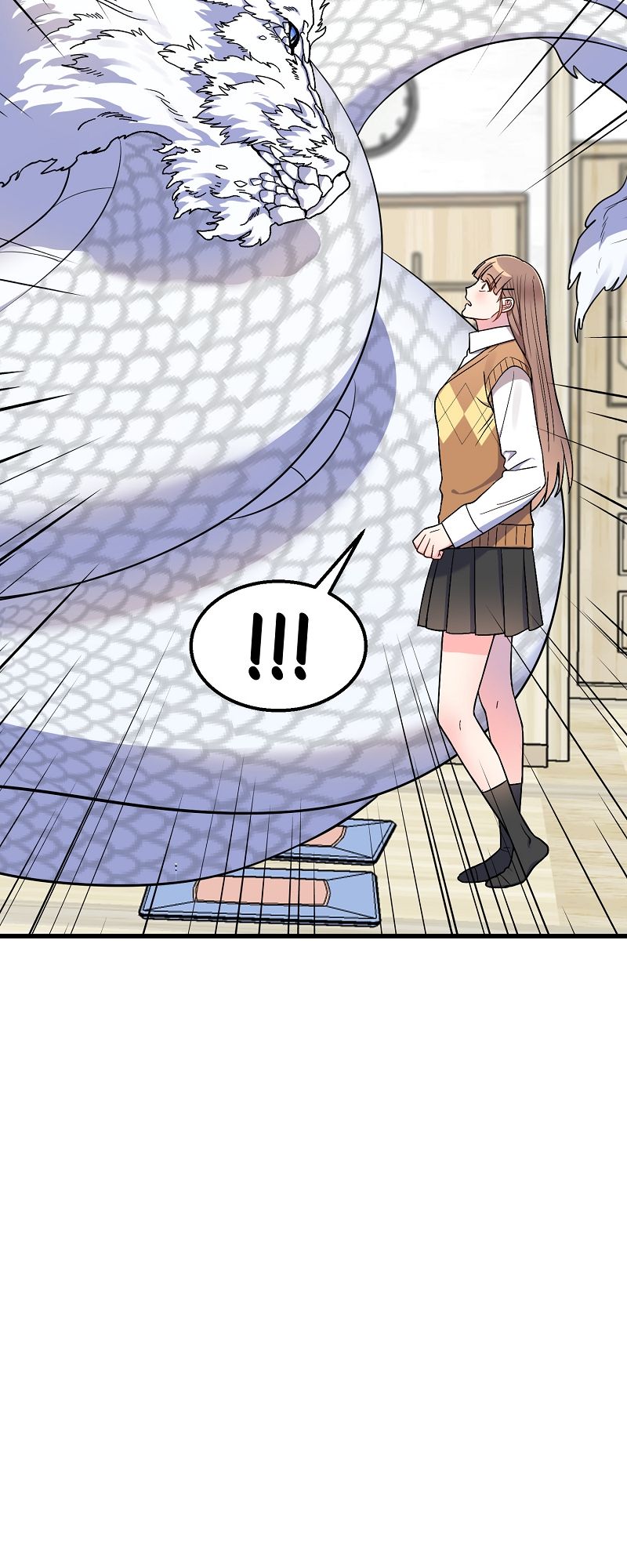I Moogie You: A Slippery Love - Episode 36 — page 57