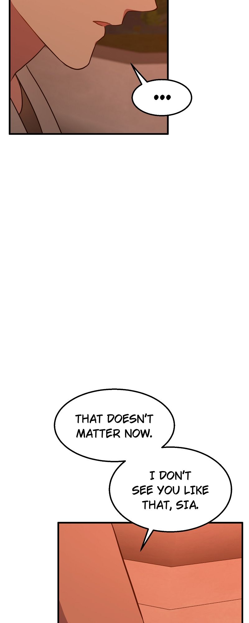 I Moogie You: A Slippery Love - Episode 36 — page 6