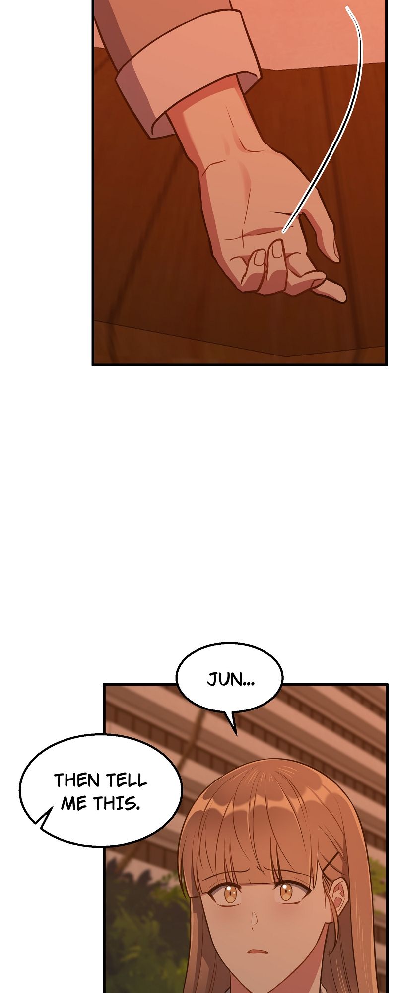 I Moogie You: A Slippery Love - Episode 36 — page 7