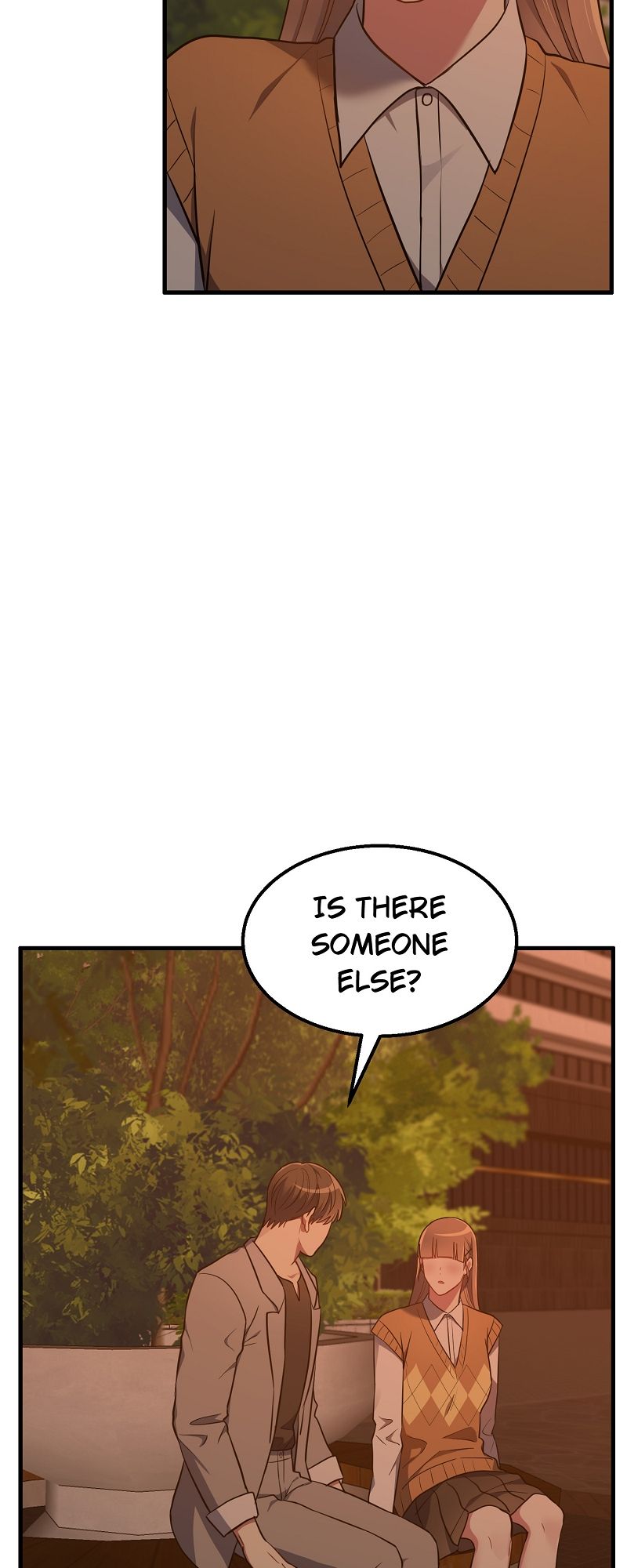 I Moogie You: A Slippery Love - Episode 36 — page 8