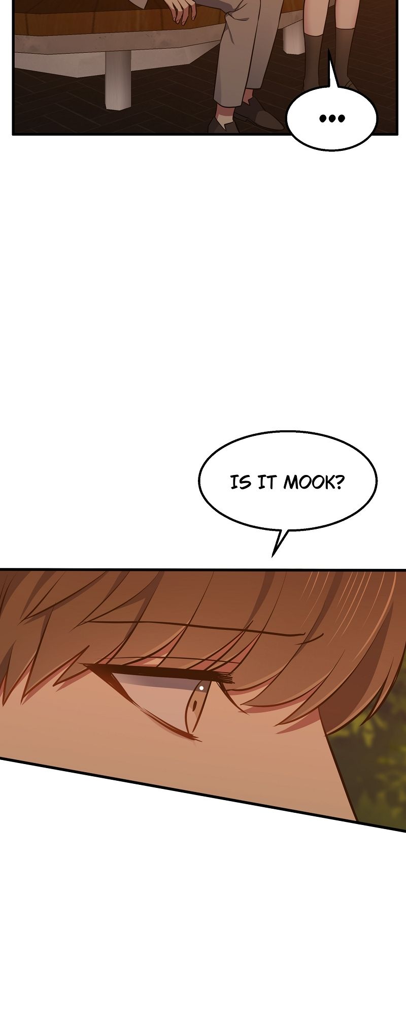 I Moogie You: A Slippery Love - Episode 36 — page 9