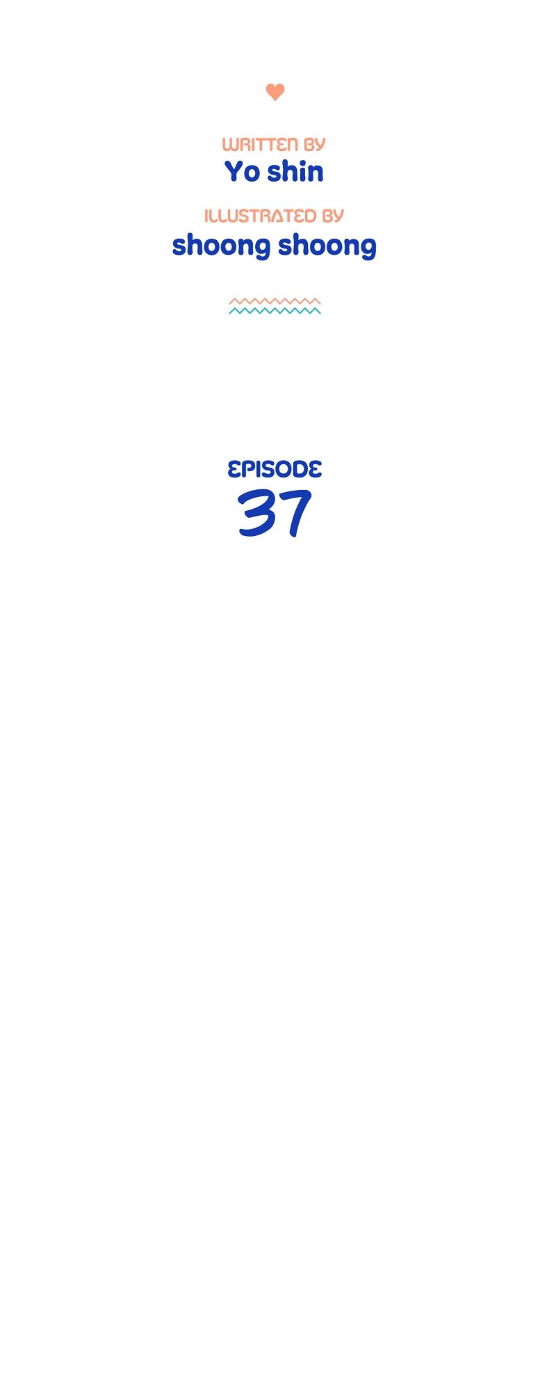 I Moogie You: A Slippery Love - Episode 37 — page 10