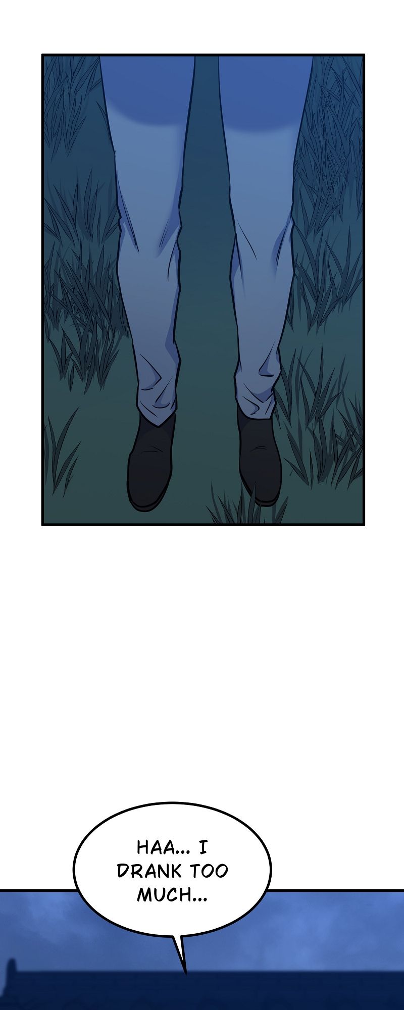 I Moogie You: A Slippery Love - Episode 37 — page 11