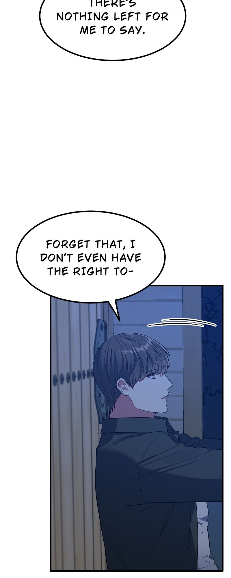 I Moogie You: A Slippery Love - Episode 37 — page 14