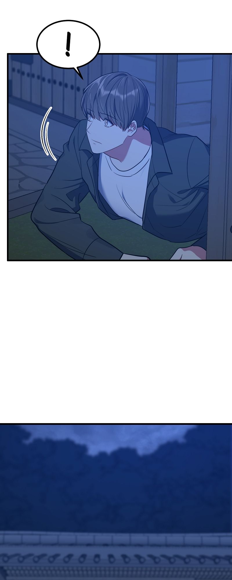 I Moogie You: A Slippery Love - Episode 37 — page 17