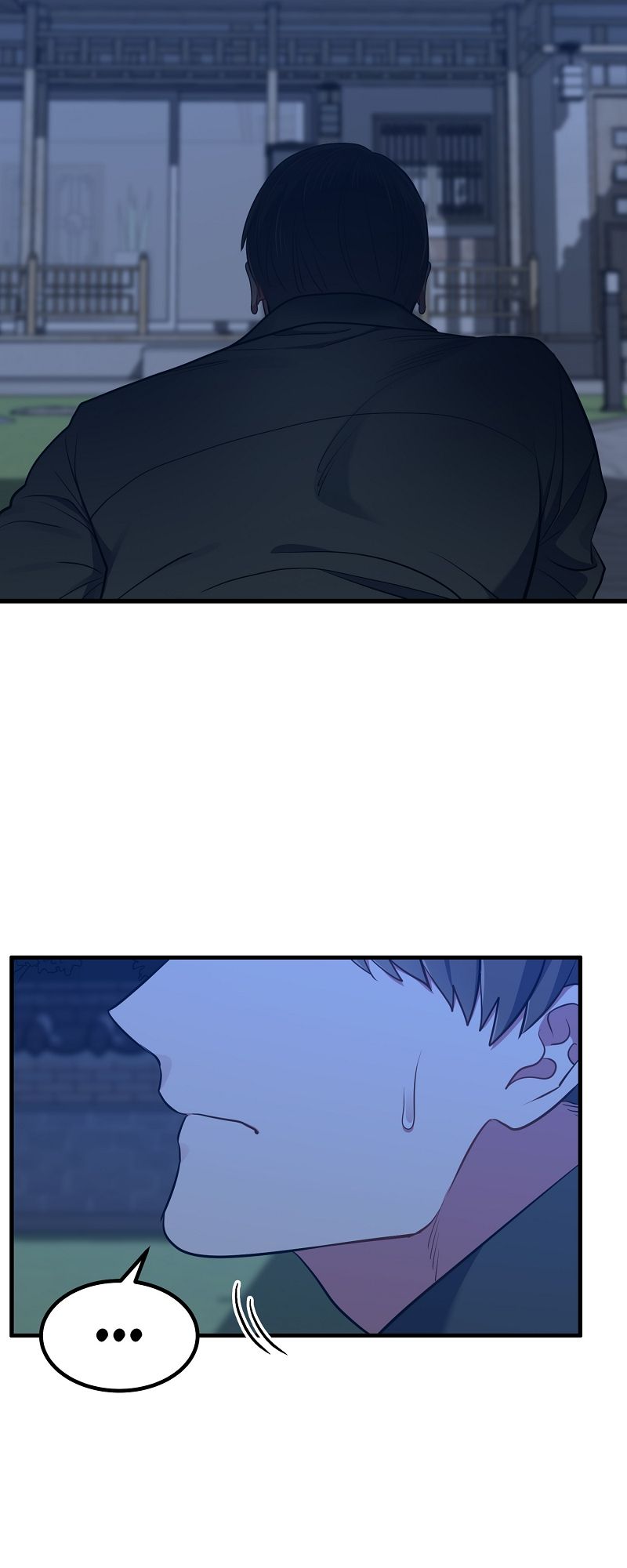 I Moogie You: A Slippery Love - Episode 37 — page 18