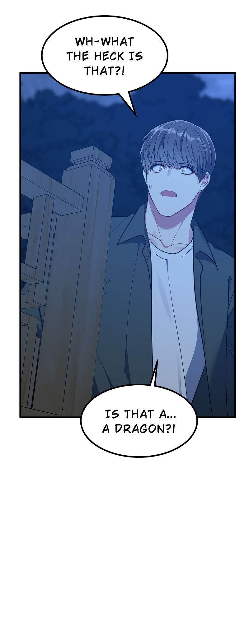 I Moogie You: A Slippery Love - Episode 37 — page 23