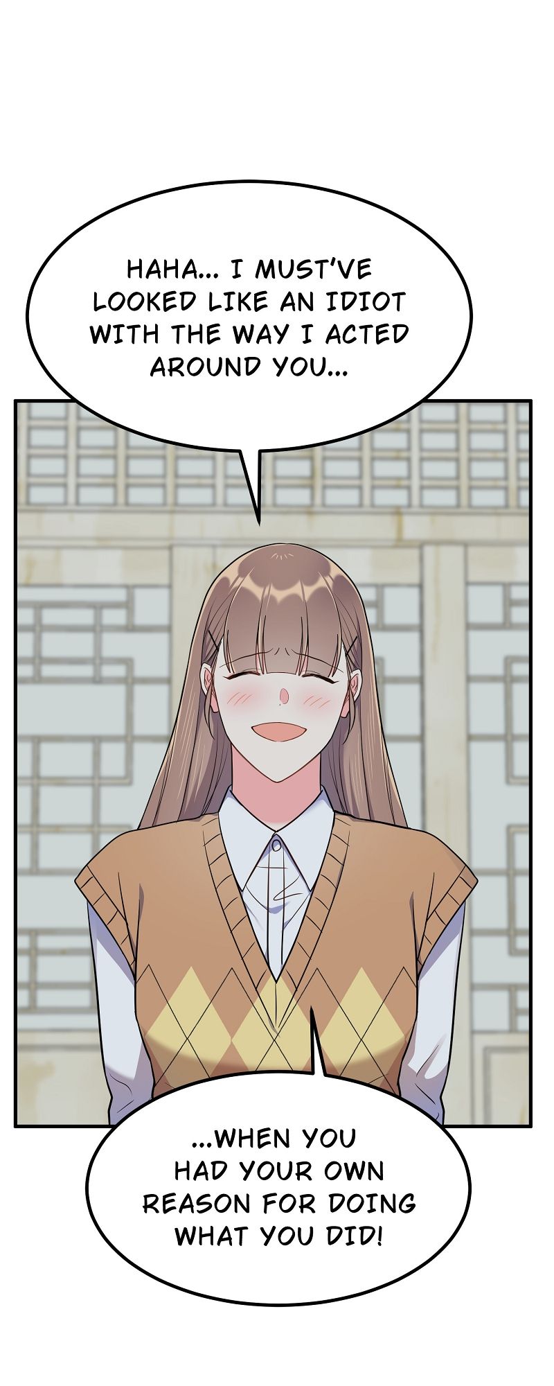 I Moogie You: A Slippery Love - Episode 37 — page 29