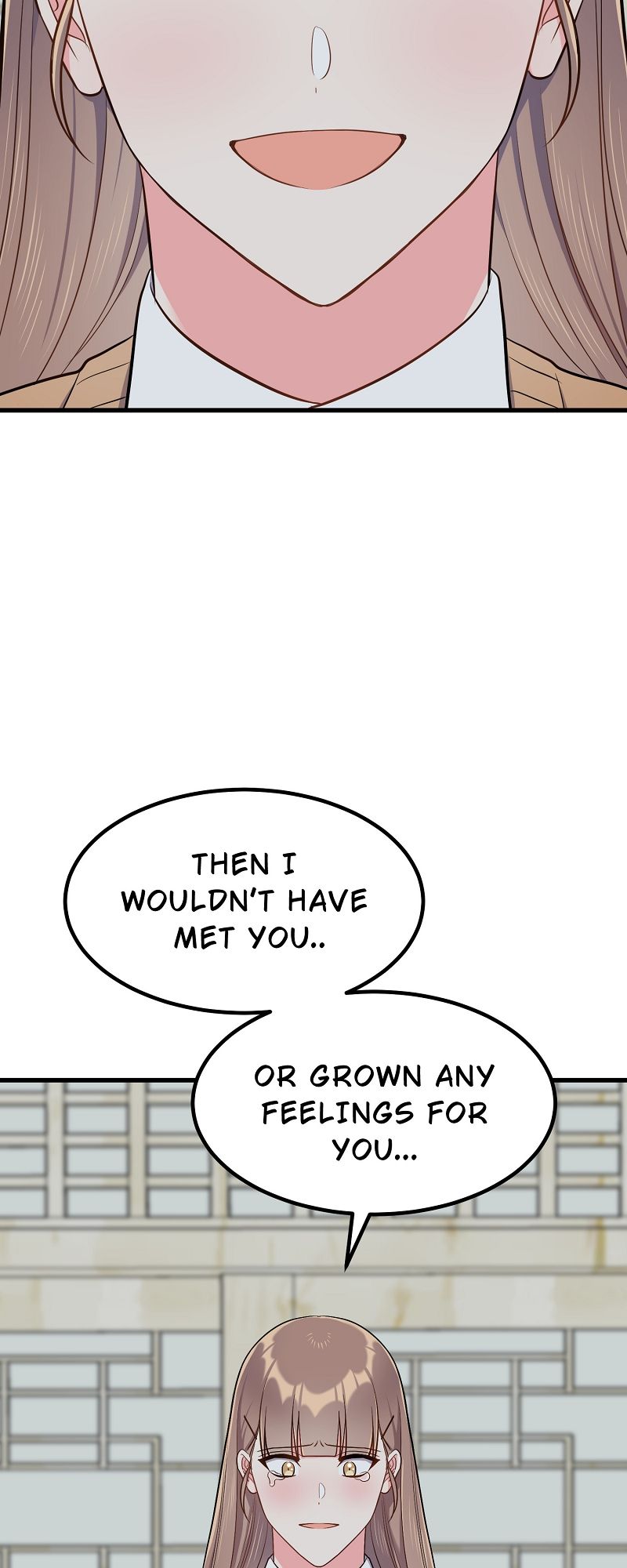 I Moogie You: A Slippery Love - Episode 37 — page 33