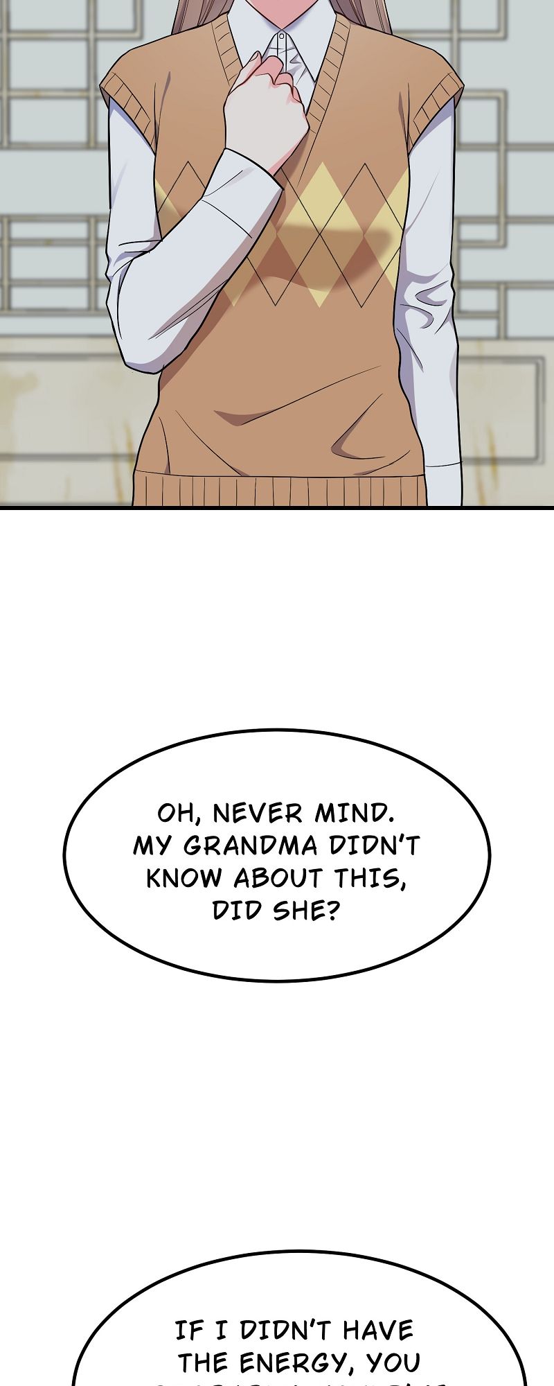 I Moogie You: A Slippery Love - Episode 37 — page 34