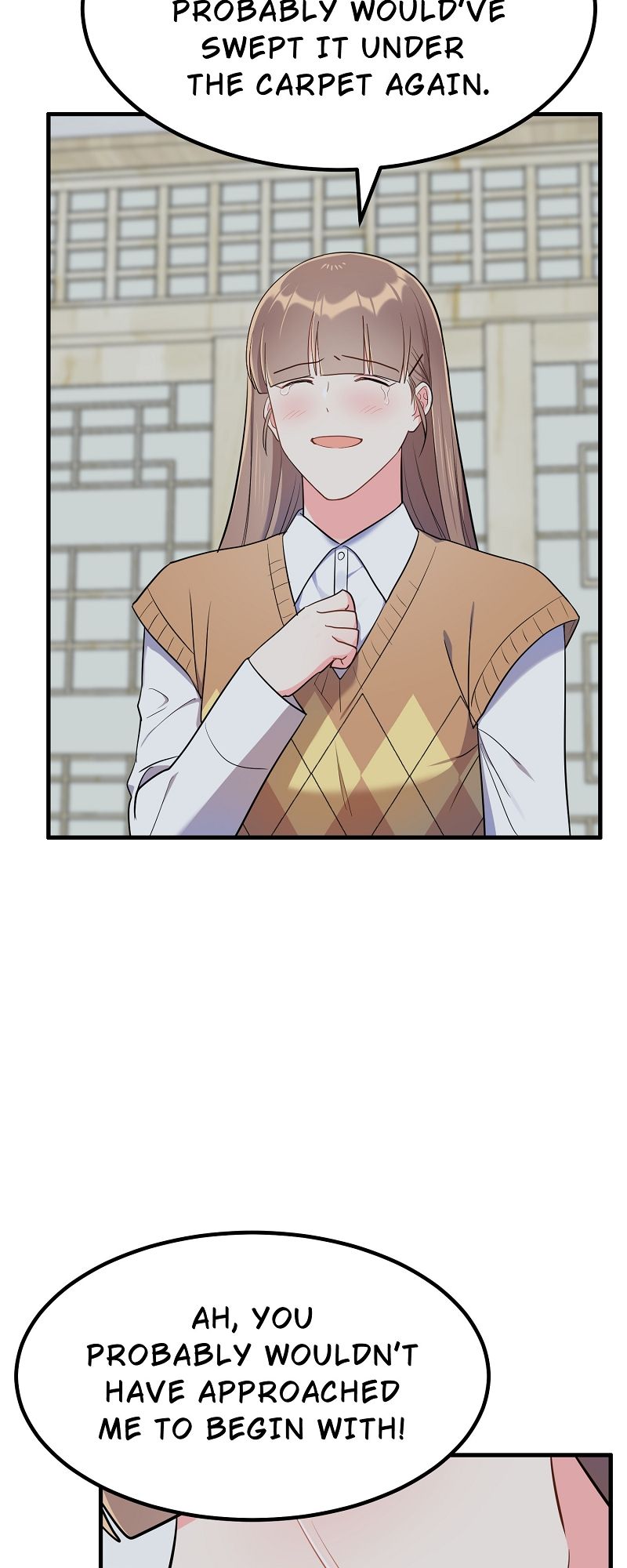 I Moogie You: A Slippery Love - Episode 37 — page 35