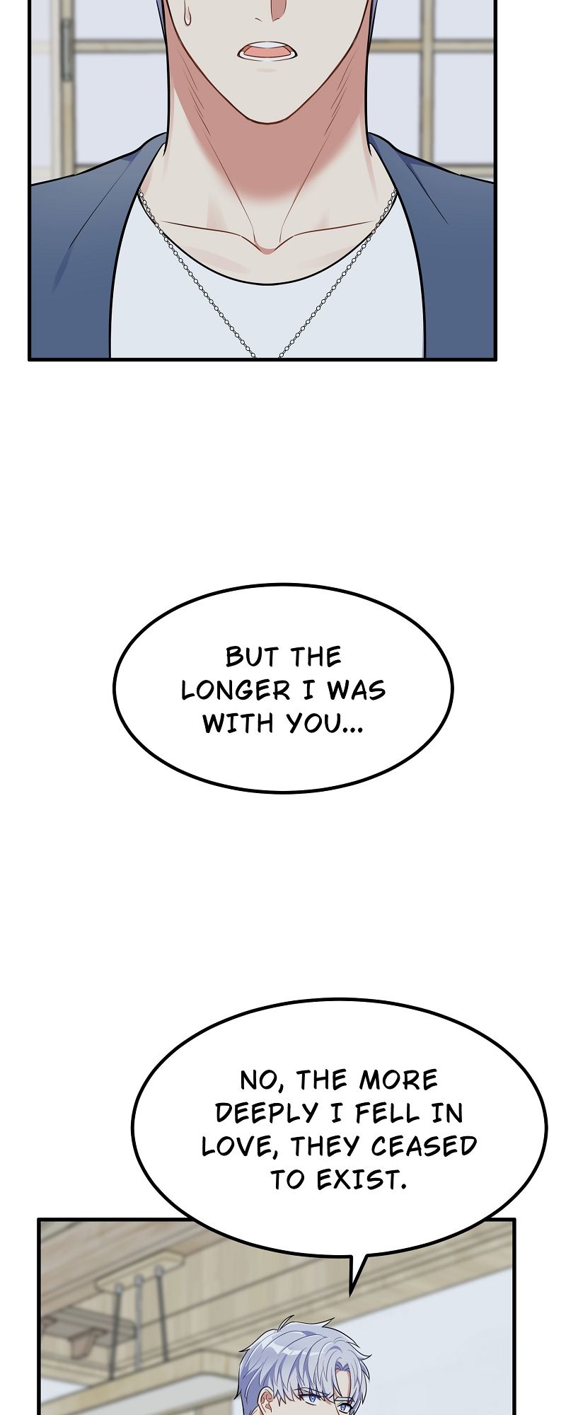 I Moogie You: A Slippery Love - Episode 37 — page 39