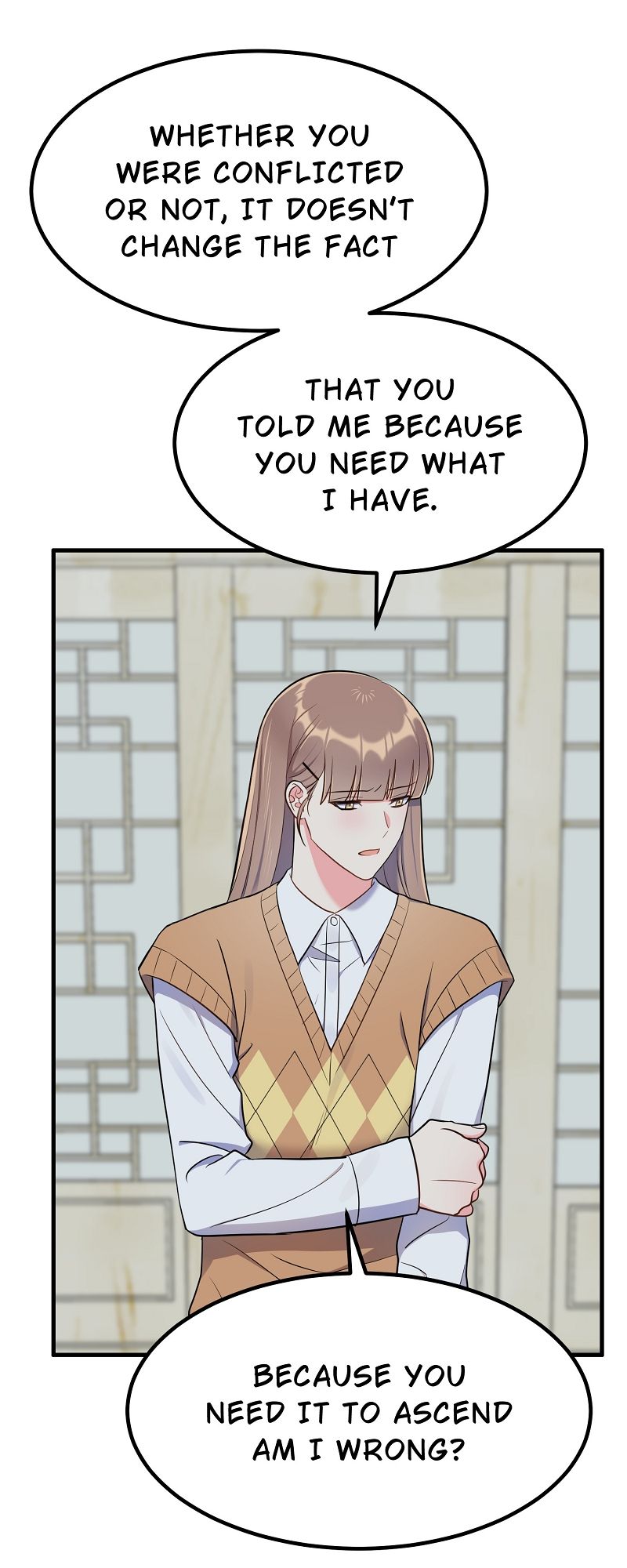 I Moogie You: A Slippery Love - Episode 37 — page 43