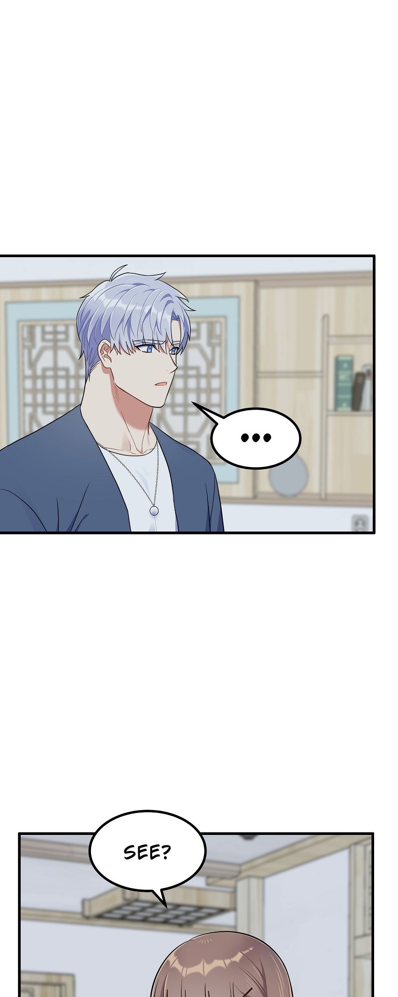 I Moogie You: A Slippery Love - Episode 37 — page 44
